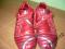 Superowe NIKE KORKI ROZ 32