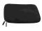 LAPTOP ETUI NATEC CORAL 15,6 NEOPREN CZARNA