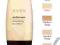 PERFECT WEAR IVORY IDEALNIE TRWALY PODKLAD AVON
