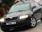 SKODA SUPERB 2.0TDI R-E-Z-E-R-W-A-C-J-A