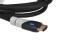 Kabel HDMI-HDMI ver 1.4 FULL HD ETHERNET 3D 1,8m
