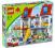 LEGO Duplo - Szpital miejski 5795