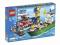 LEGO City - Port 4645