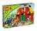 LEGO Duplo - Duża farma 5649