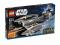 LEGO Star Wars - General Grievous Starfighter 8095