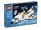 LEGO City - Prom kosmiczny 3367