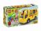 LEGO Duplo - Autobus 5636