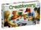 LEGO Gry - Creationary 3844