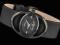 Super zegarek damski BREIL TRIBE TW0283  SSP:616