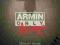 ARMIN VAN BUUREN ARMIN ONLY MIRAGE BLU RAY DVD