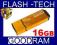 16 gb PENDRIVE GOODRAM / TOSHIBA 16gb +32 MB/s