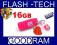 16 gb PENDRIVE GOODRAM FRESH TRUSKAWKA 16gb