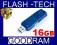 16 gb PENDRIVE GOODRAM SHARK 16gb +30 MB/s