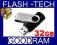 32 gb PENDRIVE GOODRAM / TOSHIBA 32gb +30 MB/s