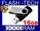 16 gb PENDRIVE GOODRAM / TOSHIBA 16gb +30 MB/s