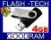 4 gb PENDRIVE GOODRAM / TOSHIBA 4gb +30 MB/s