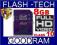 8 GB KARTA GOODRAM 8gb SDHC class 10 FULL HD PRO