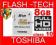 8 GB KARTA TOSHIBA 8gb SDHC +28 MB/s class 10