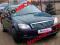 MERCEDES BENZ C 200 JAK NOWY!