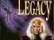 Forgotten Realms THE LEGACY R. A. Salvatore TANIAw