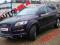 AUDI Q7 SALON POLSKA 3.0 TDI OFF ROAD