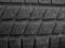 225/55R16 Pirelli 210 SnowSport Winter