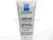 LA ROCHE FIZJOLOGICZNY PEELING DO TWARZY 50ml_8829
