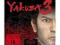 Yakuza 3 PS3 IDEAŁ NAJTANIEJ !!!