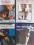 Kolekcja 4 filmy DVD Kolekcja 4 filmy DVD