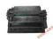 TONER HP Q6511X 2400 2420 2410 2430 11X NOWY OPC!