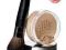 Mineralny podkład pudrowy Mary Kay - Ivory 2