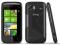 HTC 7 MOZART NOWY za 699zl WAWA NIEBRANDOWANY