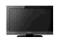 Telewizor LCD 40" Sony Bravia KDL-40EX402AEP