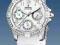 16021 DAMSKI ZEGAREK FESTINA F16021 TREND + GRATIS