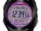 ZEGAREK CASIO STR-300 GW do 6L KURIER + GRATIS