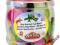 NOWA BECZKA PLAY-DOH BIG BARREL CIASTOLINA W-WA