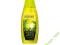 Avon Senses żel pod prysznic Tropics 500 ml