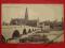 REGENSBURG, NIEMCY #164#