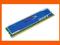 Kingston HyperX Blu 4GB (1x4GB) 1600MHz DDR3 CL9