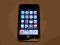 APPLE IPOD TOUCH 3G 32 GB