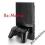 SONY PLAYSTATION 2 SLIM +GRA _ OKAZJA _ RS-MOBILE_