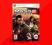 Mass Effect 2 PL + GRATIS - X360 - Nowa - Vertigo