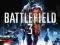 Battlefield 3 PL * SKLEP NAMAX * NYSA