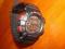 CASIO - G-SHOCK G-9000 !! OKAZJA !! OD LOOMBARD PL