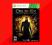 Deus Ex Bunt Ludzkosci + GRATIS - X360 - Vertigo