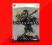 Darksiders + GRATIS - X360 - Nowa - Sklep Vertigo
