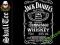 * KOSZULKA JACK DANIELS daniel's whiskey WHISKY XL