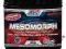 APS Mesomorph 388 g