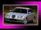 JAGUAR S-TYPE 2000r. FULL OPCJA 3.0i ZOBACZ !!