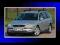 FORD MONDEO 2001r. GHIA, 2.0 TDCI, 1-WŁAŚCICIEL